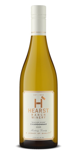 Hearst Ranch Winery